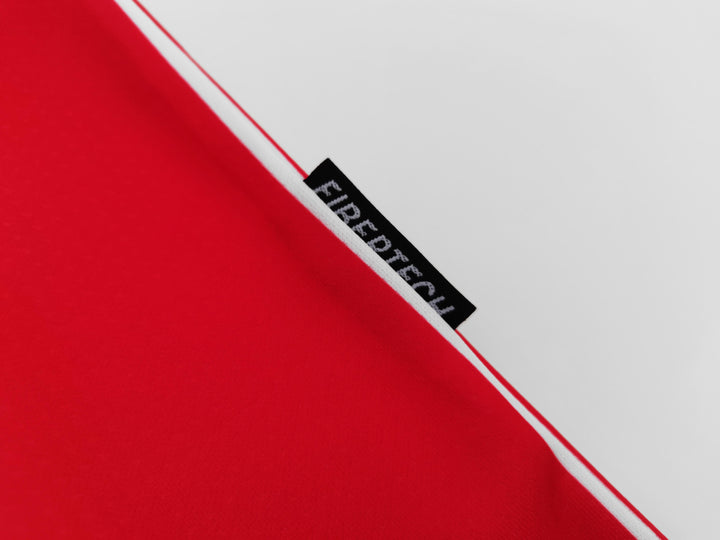 São Paulo 2000 Away Retro Shirt