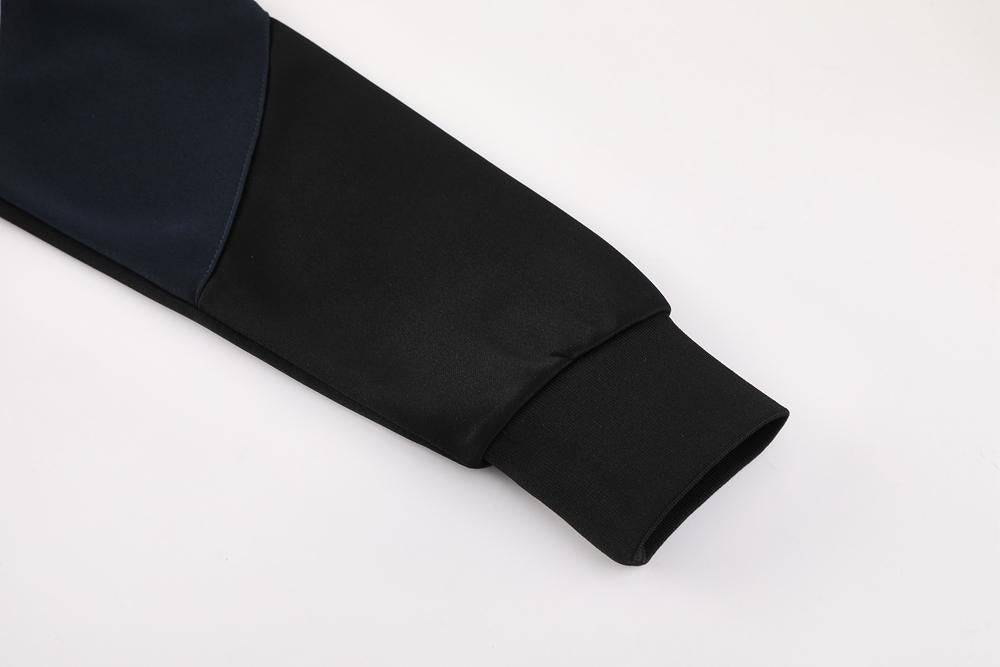 Nike Air Jacket - Black