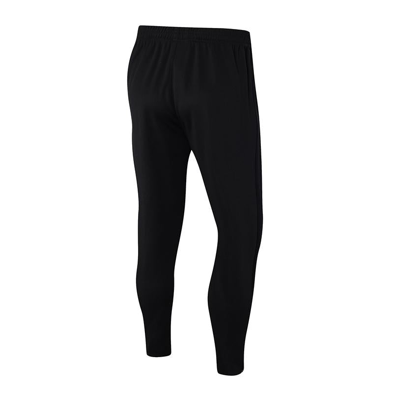 Nike Training Pants - Black V