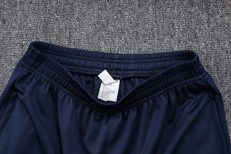 Joma Training Pants - Navy Blue