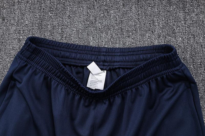 Joma Training Pants - Navy Blue
