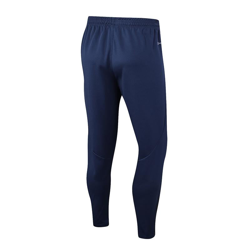Adidas Training Pants - Blue II