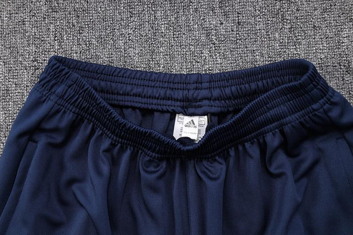 Adidas Training Set - Blue III