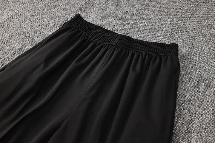Nike Training Pants - Black IV