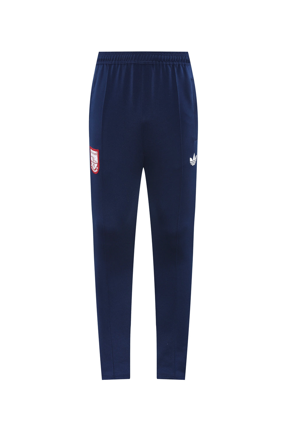 Arsenal Set 2025/26 - Red