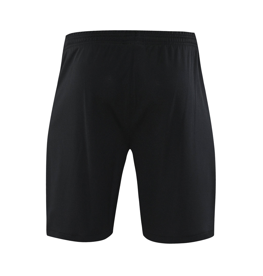Chelsea Training Short - Black