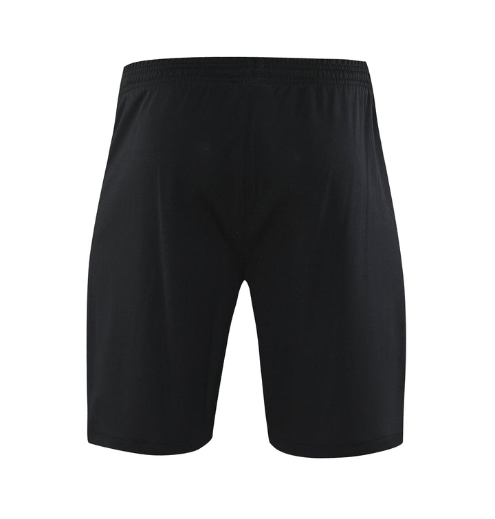 Chelsea Training Short - Black
