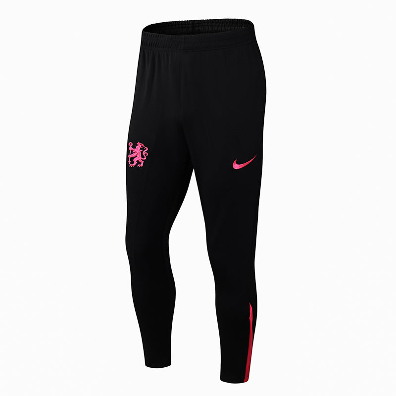 Chelsea Training Set 2024/25 - Hot Pink