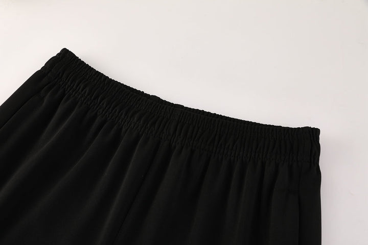 Nike Training Pants - Black II