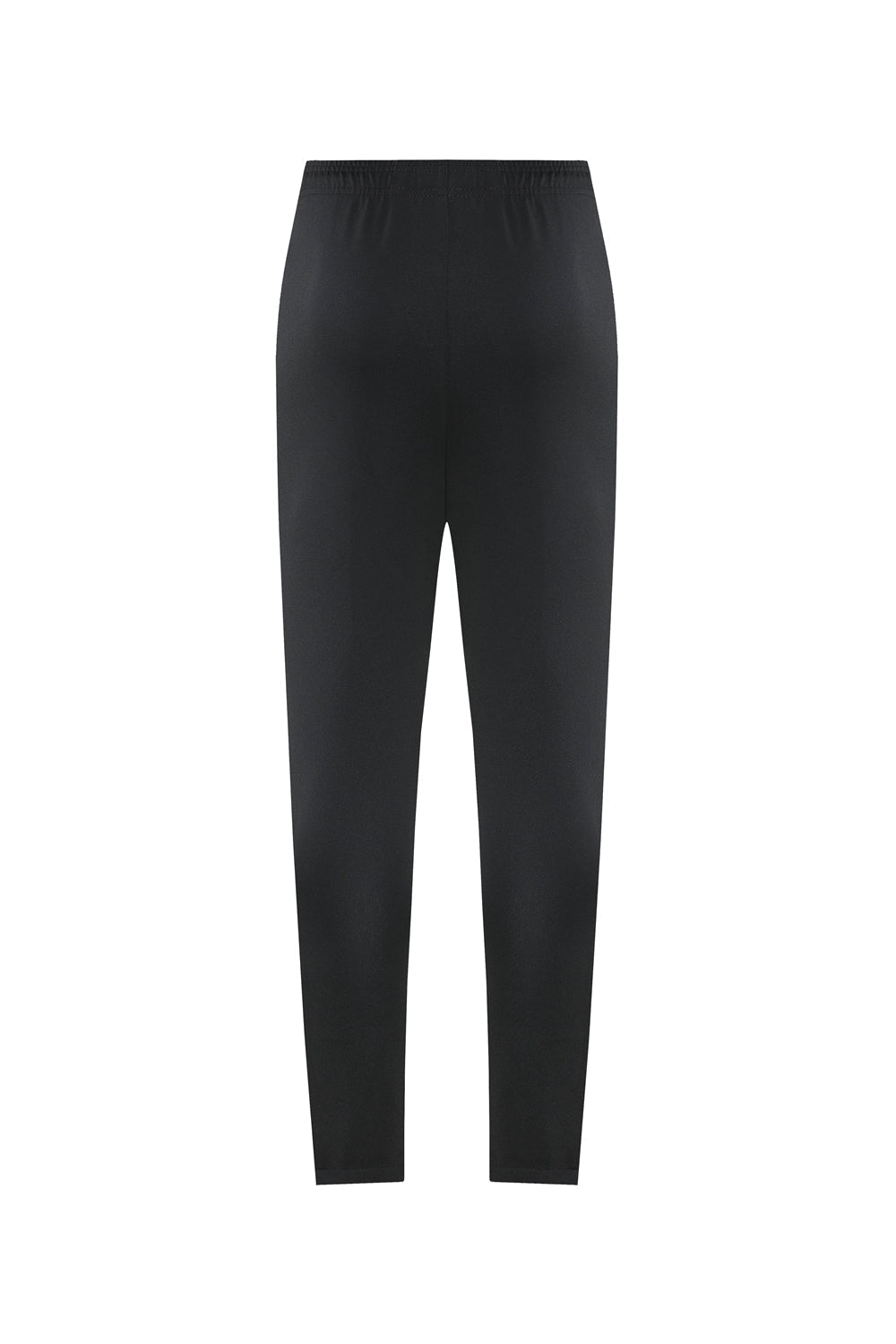 Nike Training Pants - Black II