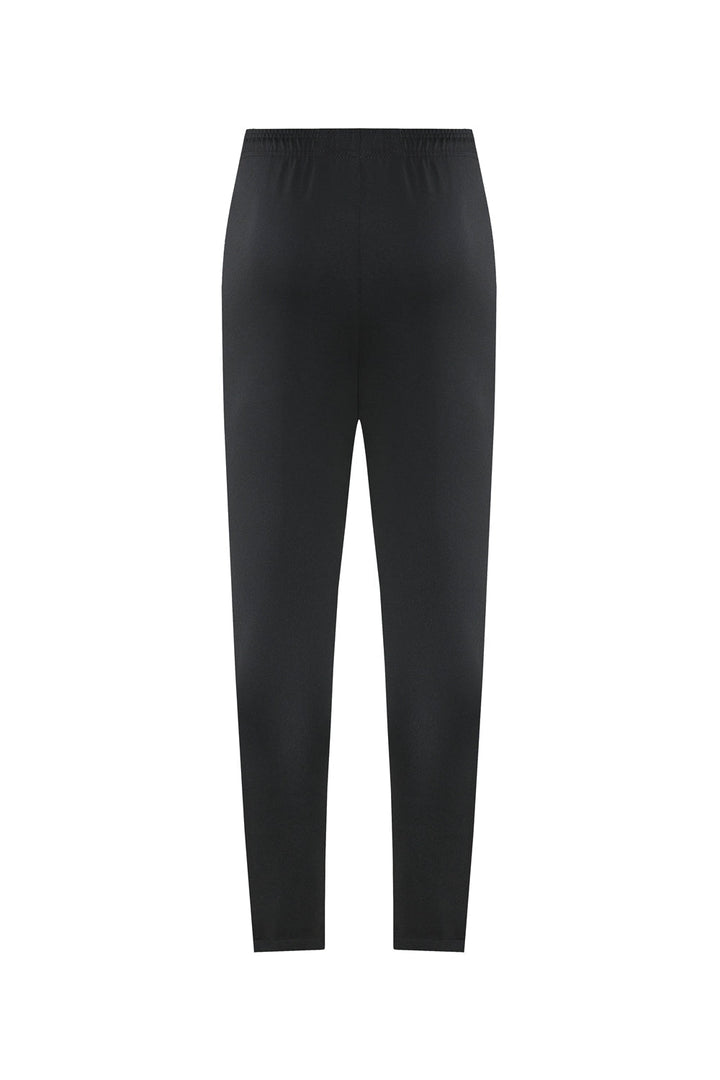 Nike Training Pants - Black II