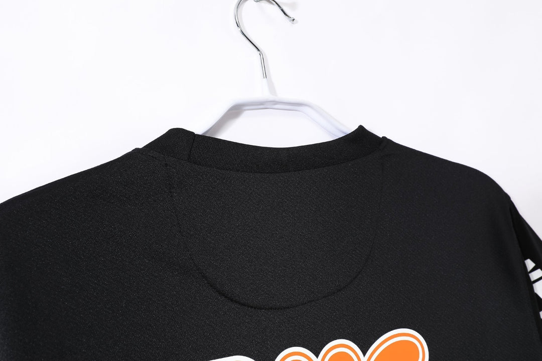 Santos 12/13 Third Retro Shirt