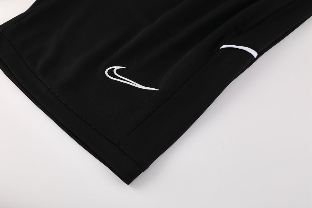 Nike Training Kit - Red III
