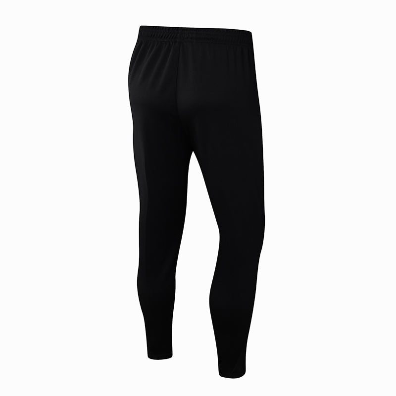 Barcelona 2024/25 Training Pants - Black