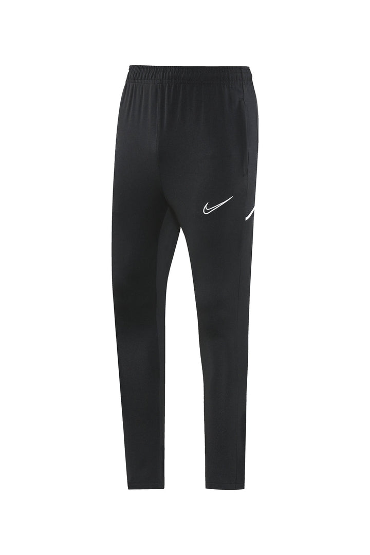Nike Training Pants - Black II