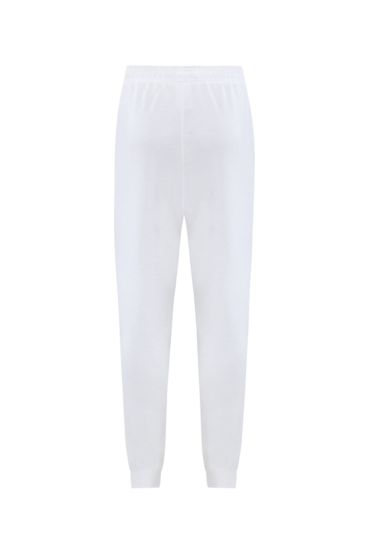 Adidas Pants - White