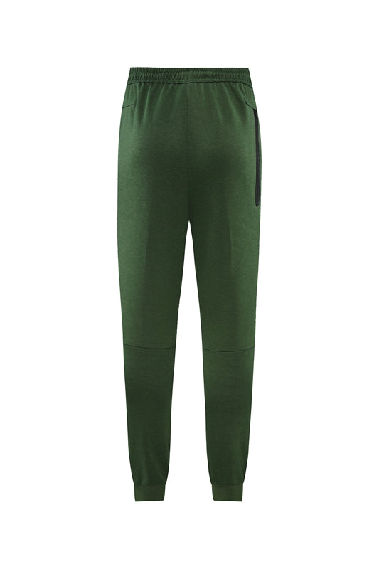 Nike Pants - Green