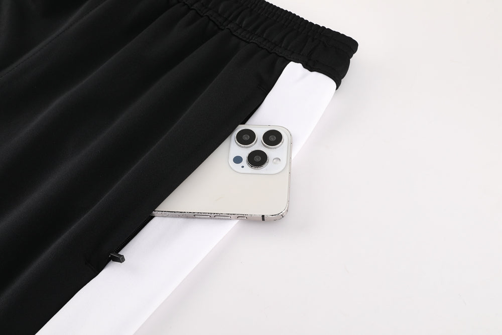 Nike Air Pants - Black