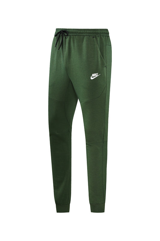 Nike Pants - Green