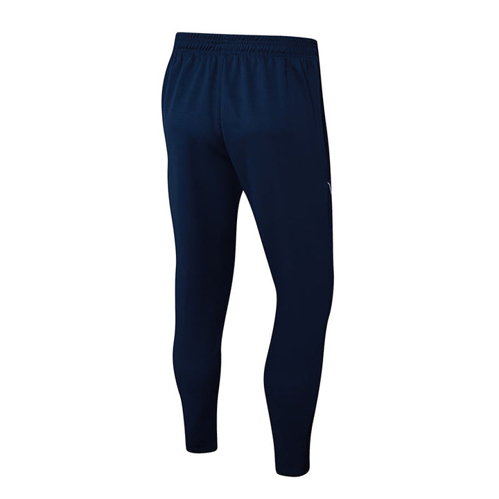 Nike Training Pants - Navy Blue IV
