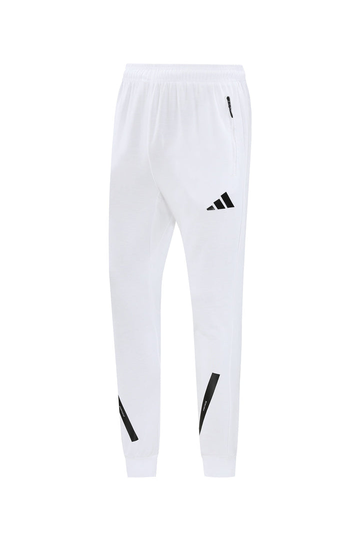 Adidas Pants - White