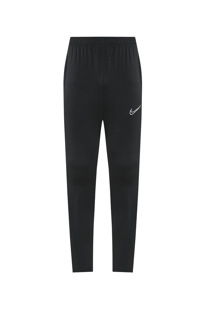 Nike Training Pants - Black II