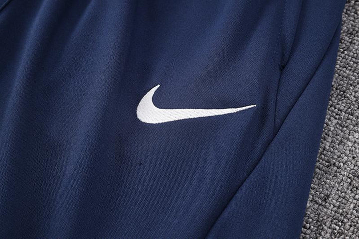 Nike Training Pants - Blue III