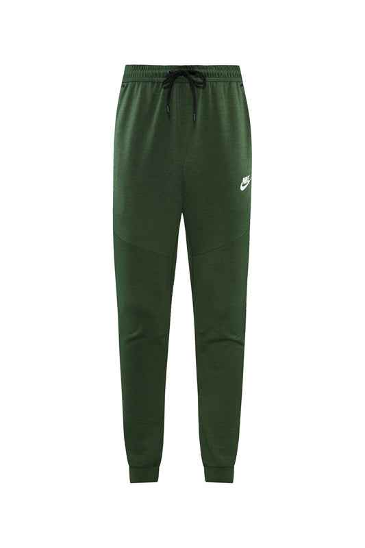 Nike Pants - Green