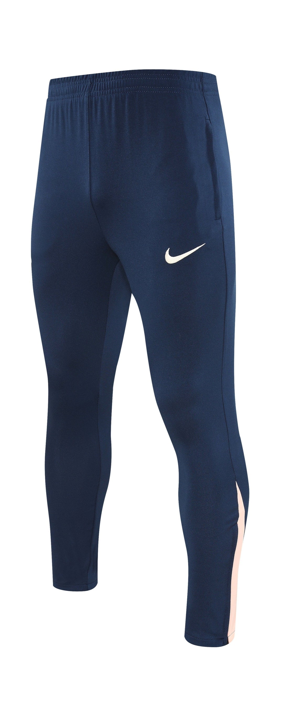 Chelsea 2025/26 Pants - Navy Blue