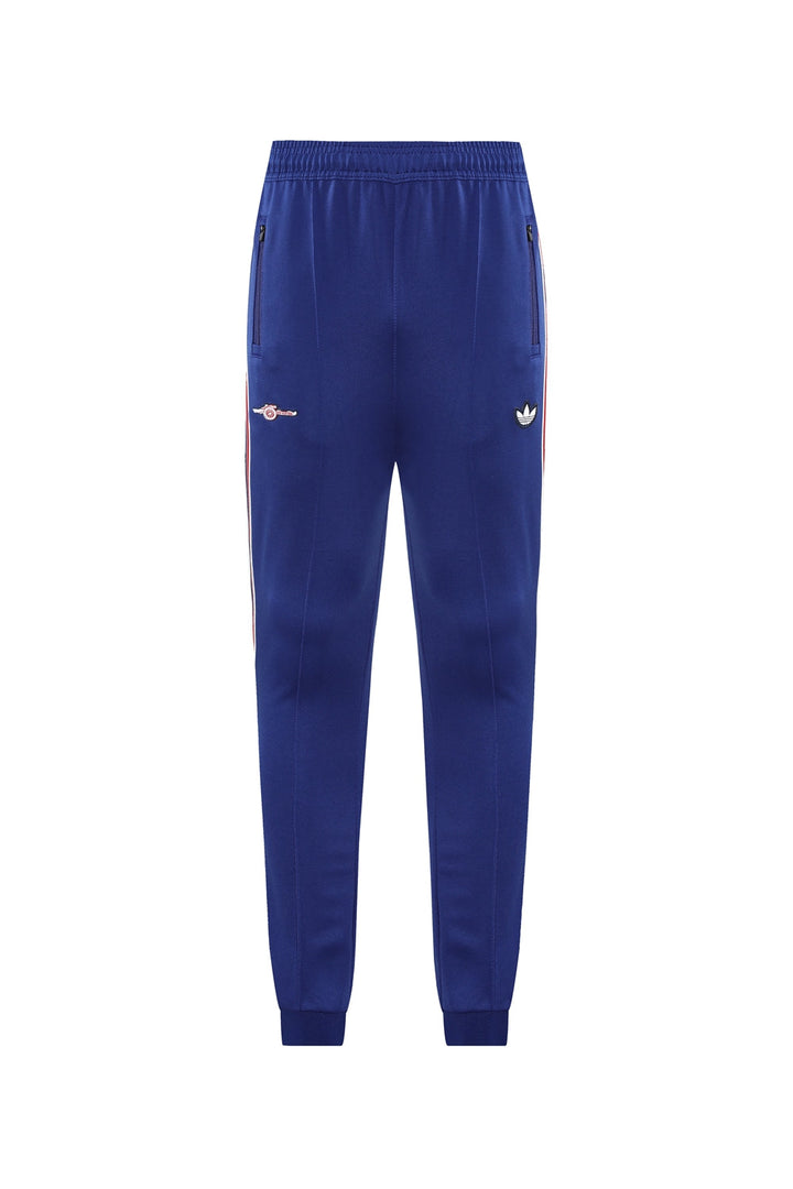 Arsenal 2025/26  Pants - Royal Blue