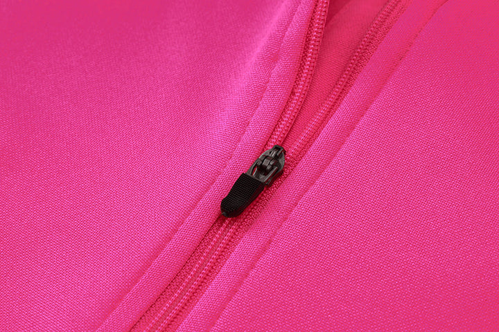 Chelsea Training Set 2024/25 - Hot Pink