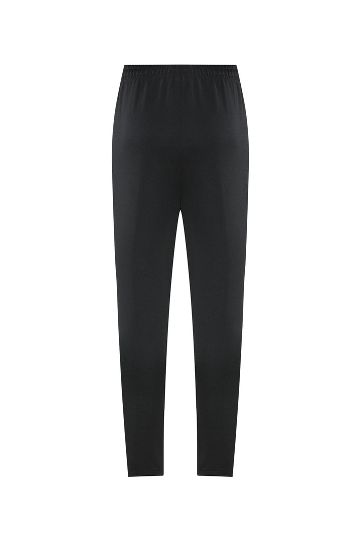 Nike Training Pants - Black