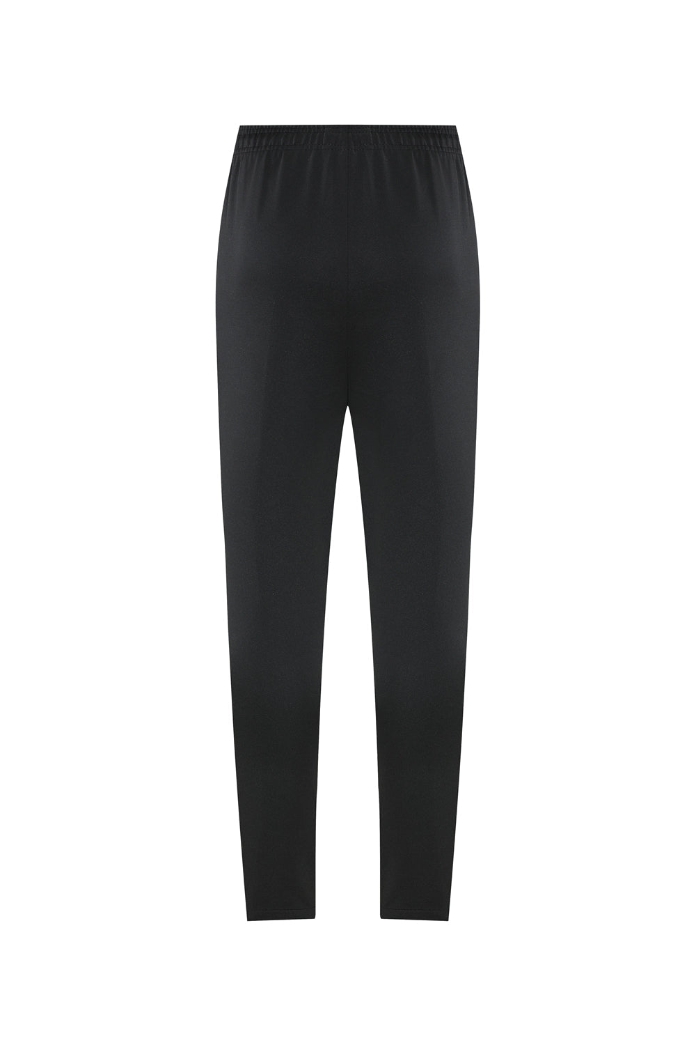 Nike Training Pants - Black III