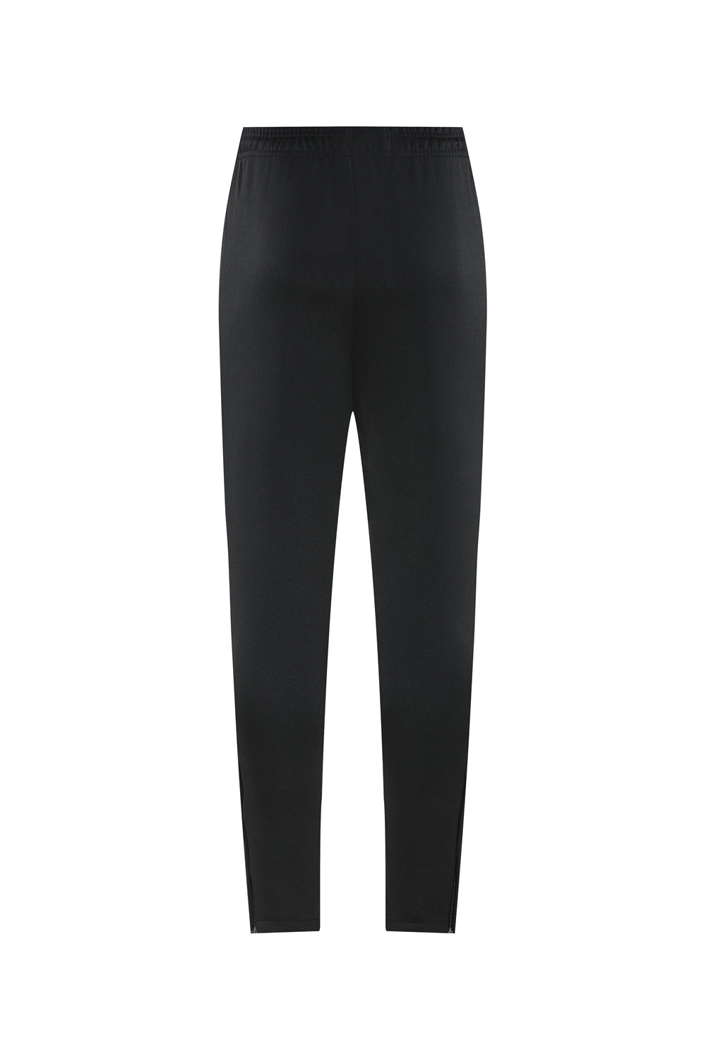 Nike Training Pants - Black