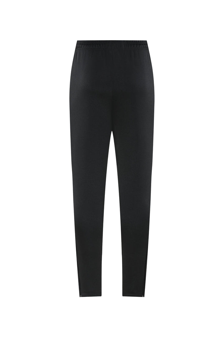 Nike Training Pants - Black