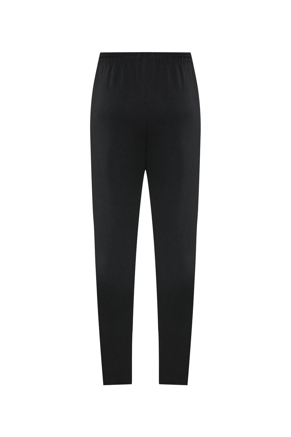 Nike Training Pants - Black/White