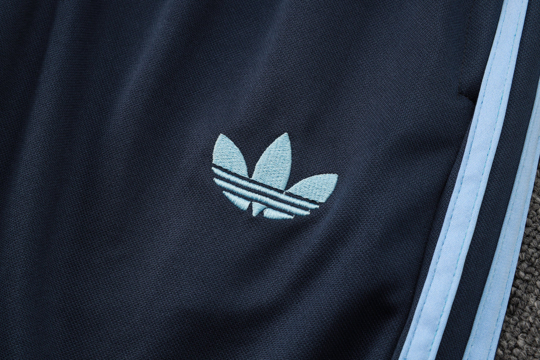 Argentina Adidas Originals Set