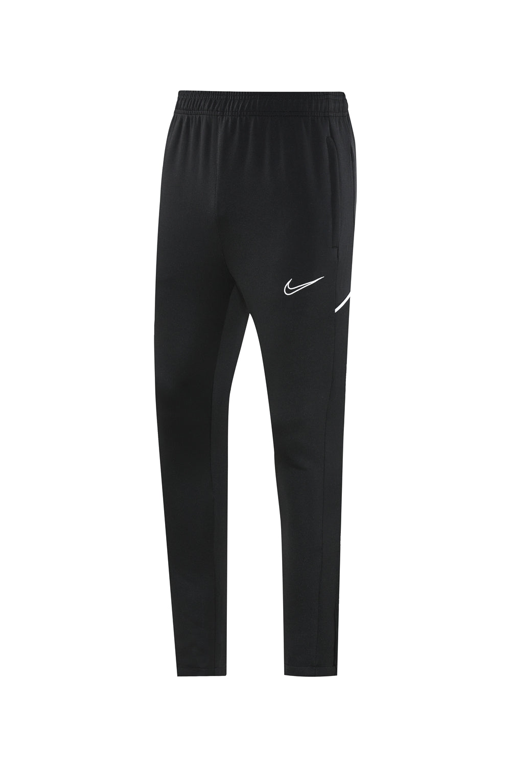 Nike Training Pants - Black