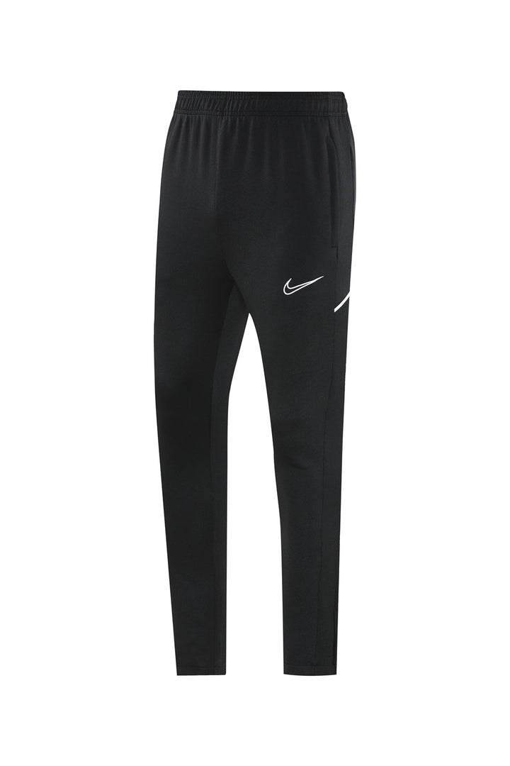 Nike Training Pants - Black