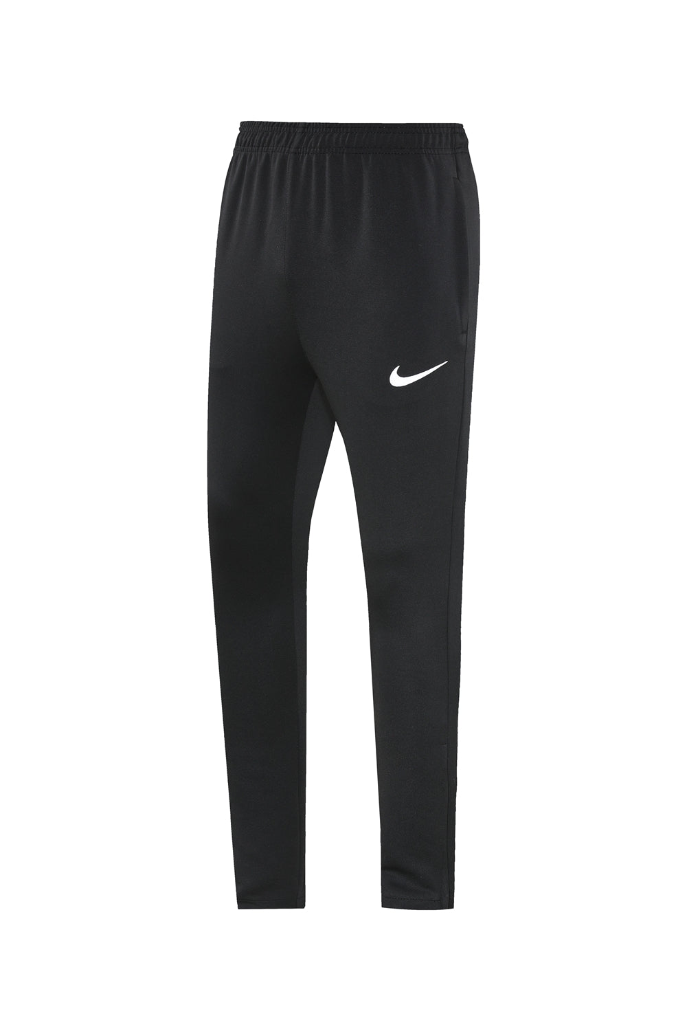Nike Training Pants - Black III