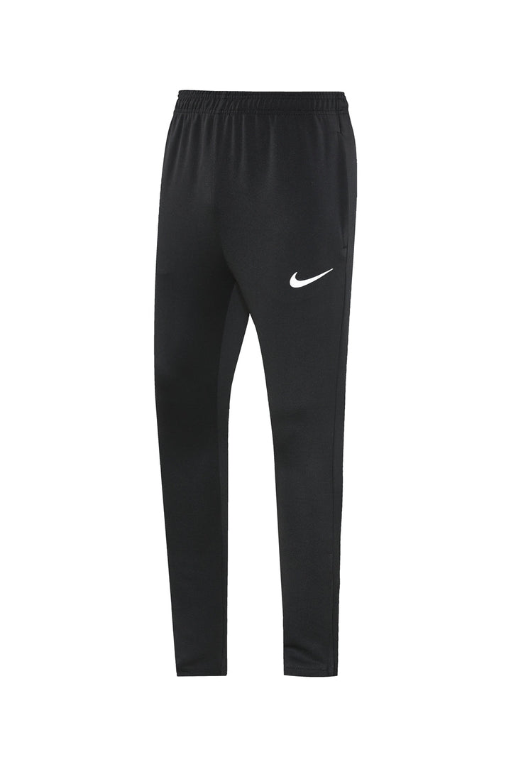 Nike Training Pants - Black III