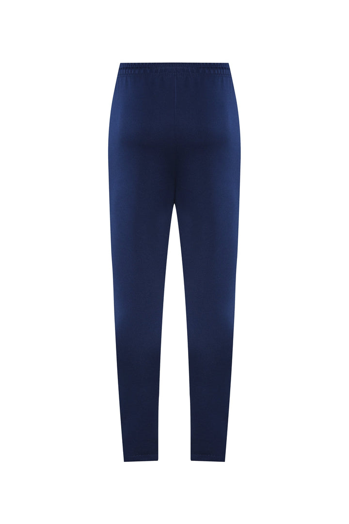Nike Training Pants - Blue II