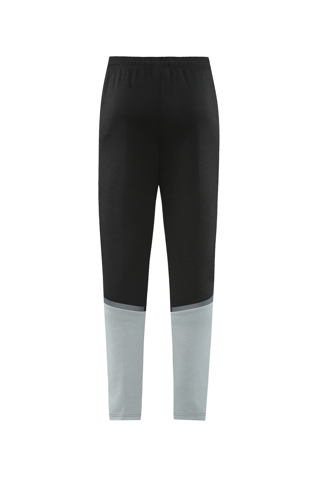 Puma Pants - Black/Gray