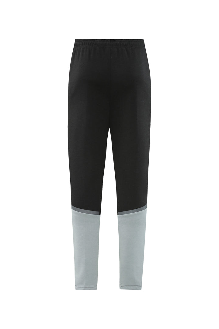 Puma Pants - Black/Gray