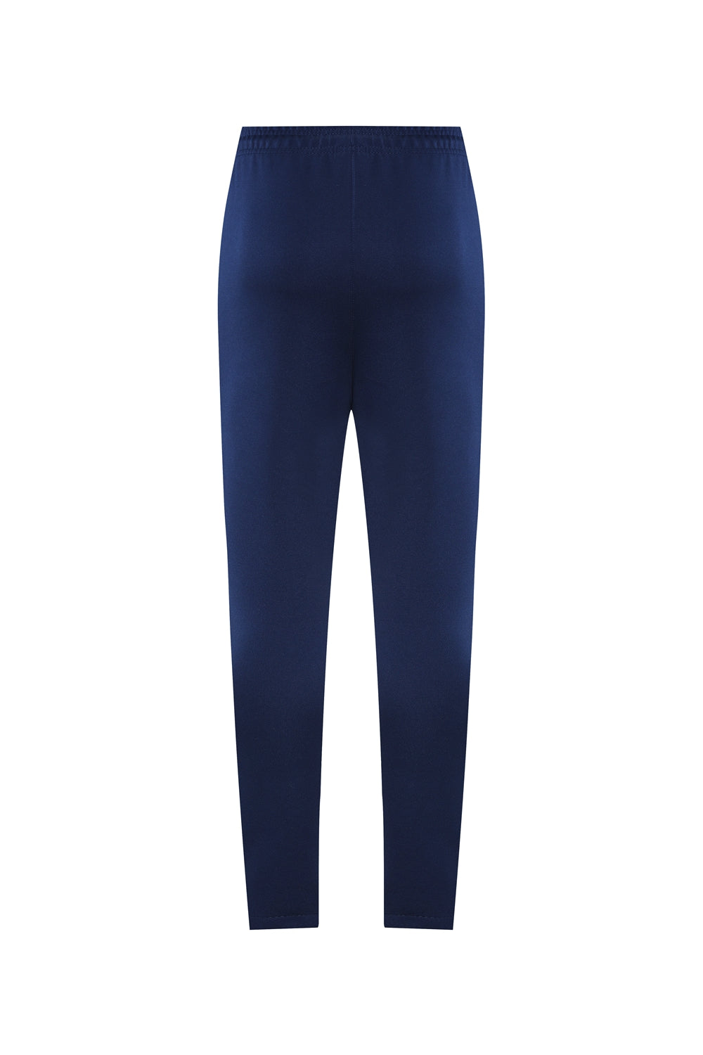 Nike Training Pants - Navy blue II