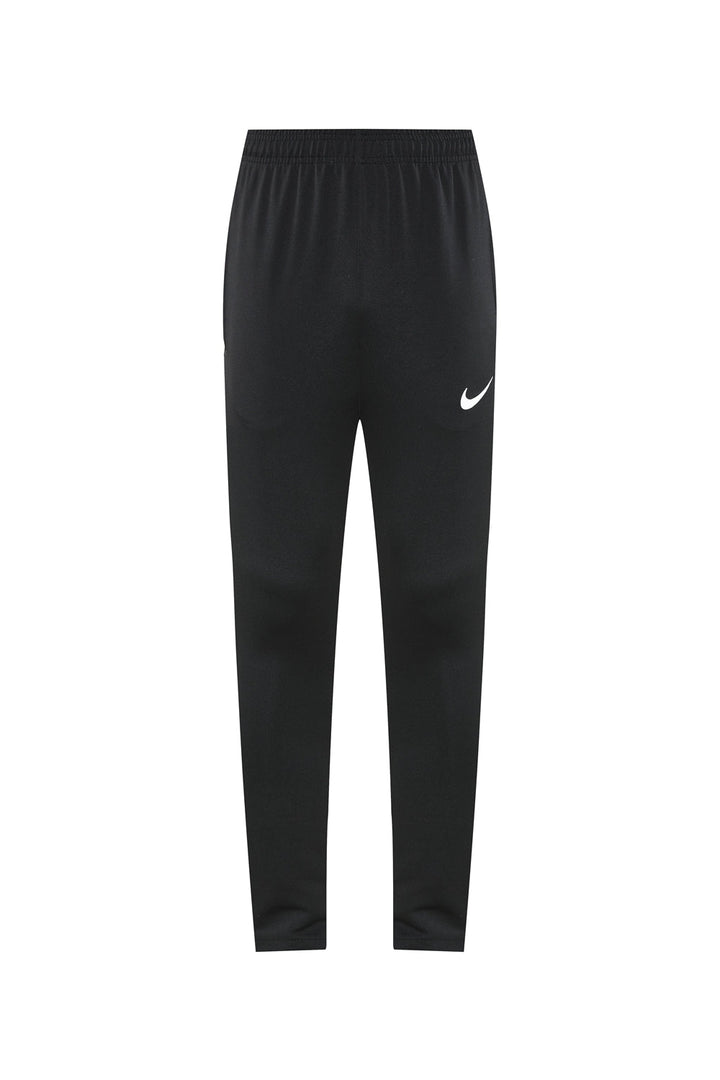 Nike Training Pants - Black III