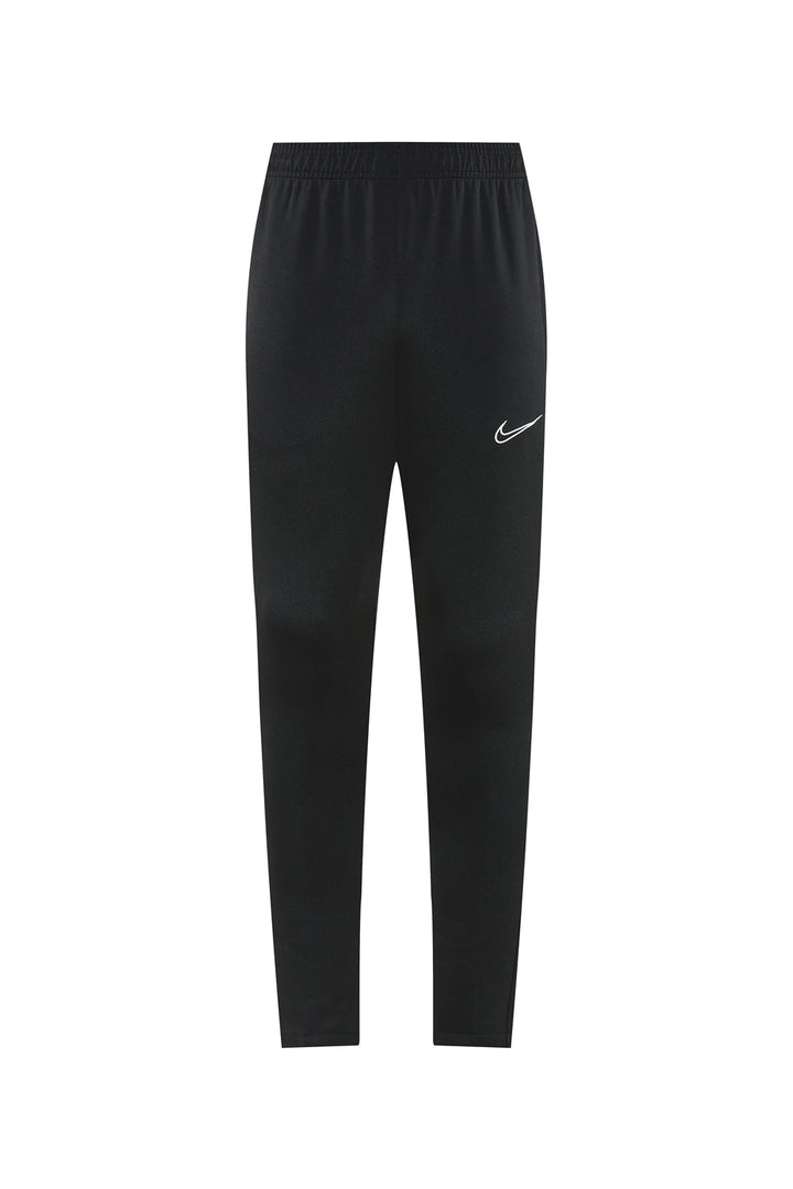 Nike Training Pants - Black