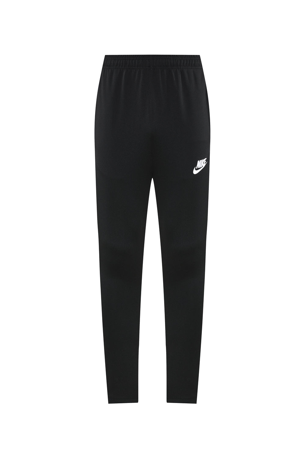Nike Training Pants - Black/White