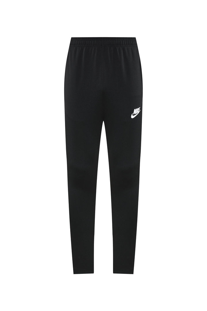 Nike Training Pants - Black/White