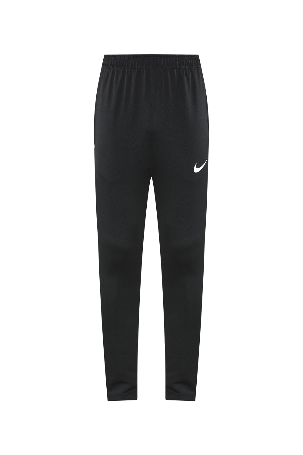Nike Training Pants - Black